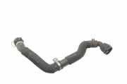 Wasserkühlerschlauch links AUDI Q5 (8R) 3.0 TDI quattro 8R0121109J