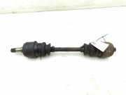 Antriebswelle rechts hinten Mercedes-Benz S-Klasse (W116)