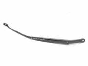 Scheibenwischer vorne TOYOTA PRIUS (_W5_) 1.8 Hybrid