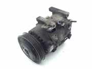 Klimakompressor KIA OPTIMA 1.7 CRDi PAGFD46XG