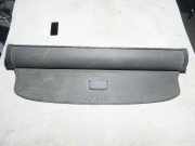 Kofferraum-Abdeckung AUDI A4 (8EC, B7) 2.5 TDI 8E9863553