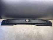 Kofferraumverkleidung OPEL MERIVA 1.6 13224536