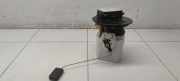 Kraftstofftankpumpe PEUGEOT 308 III (FB_, FH_, FP_, F3_, FM_) PureTech 110 (FPHNPL) 9830956580