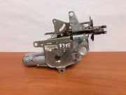 Schloss Heckdeckel Mercedes-Benz E-Klasse (W210) 7315