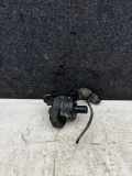 Zusatzwasserpumpe Mercedes-Benz Vito/Mixto Kasten (W639) A2118350028