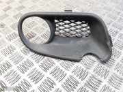 Blende Nebelscheinwerfer VW Touareg I (7L) 7L6853663F