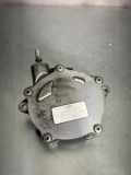 Vakuumpumpe MERCEDES-BENZ B (W245) B 170 NGT (245.233) A6402300465