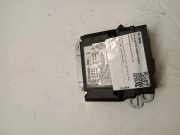 Airbag-Steuergerät MERCEDES-BENZ GL (X166) GL 350 CDI / BlueTec 4-matic (166.823, 166.824) A1669000220