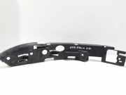 Stoßstangenhalter vorne links VW TOUAREG (7LA, 7L6, 7L7) 2.5 R5 TDI 7L6807183C