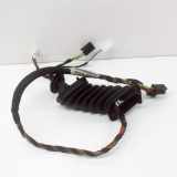 Kabel der vorderen linken Tür MERCEDES-BENZ CLA Coupe (C117) AMG CLA 45 4-matic (117.352) A1765401304