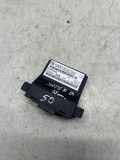 Gateway-Steuereinheit SKODA SUPERB II (3T4) 2.0 TDI 16V 4x4 7N0907530AL