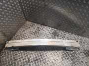 Aufprallträger hinten Jaguar X-Type (X400) C2S14751