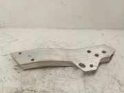 Kühlerträger Mercedes-Benz E-Klasse (W213) T52785A