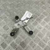 Halter für ABS-Block BMW X3 (F25) xDrive 20 d 6795782