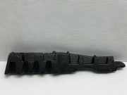 Reserveradverkleidung BMW X1 (F48) xDrive 25 i 7425355