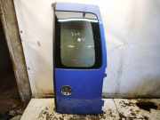 Tür hinten rechts VW CADDY III Furgon (2KA, 2KH, 2CA, 2CH) 1.9 TDI