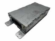 Bluetooth Steuergerät BMW 3 Compact (E46) 320 td 84216945387