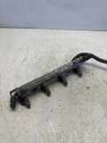 KRAFTSTOFFVERTEILER EINSPRITZLEISTE VERTEILERROHR VW POLO (6N2) 1.4 036133319