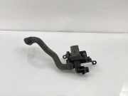 ZUSATZWASSERPUMPE VW GOLF PLUS (5M1, 521) 1.6 EV700