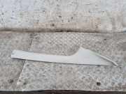 Verkleidung A-Säule rechts Ford Focus IV (HN) 6N41L03198