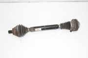Antriebswelle rechts vorne Audi A3 Sportback (8P) 1K0407272JF