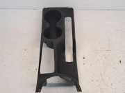 Getränkehalter MAZDA CX-3 (DK) 2.0 D09W64431