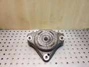 Andere Aufbauteile AUDI A6 (4F2, C6) 2.0 TDI 4F0412383G