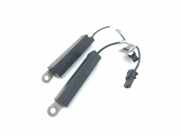 Griff Panoramadach Mercedes-Benz GLK-Klasse (X204) A2048702589