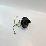 Schleifring Airbag Mercedes-Benz M-Klasse (W163) A1634600149