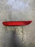 Stoßstange Reflektor hinten links NISSAN QASHQAI II (J11, J11_) 1.6 DIG-T 25023005