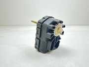 Motor zur Leuchtweitenregulierung TOYOTA AVENSIS VERSO (_M2_) 2.0 D (CLM20_)