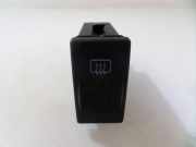 Windschutzscheibe Heizung Schalter AUDI A4 (8D2, B5) 1.6 4D0941503B