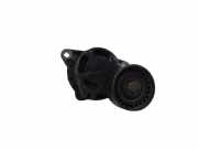 Riemenspanner OPEL VIVARO Furgon (F7) 2.5 CDTI