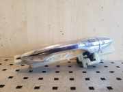 Türgriff links hinten Hyundai iX35 (LM)