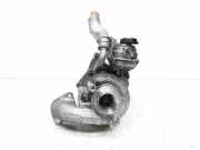 Turbolader VOLVO V40 Cross Country (526) D2 9686120680