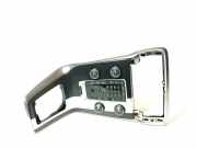 Andere Steuergeräte VOLVO V40 Cross Country (526) D2 08632794 3007880Y5CS