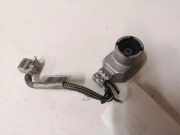 Kabelbaum PEUGEOT 607 (9D, 9U) 2.7 HDi 24V 330248 009537265