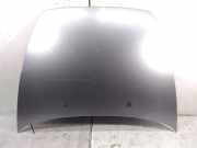 Motorhaube VOLVO V50 (MW) 2.4