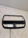 Dekoration des Navigationsbildschirms JAGUAR XE (X760) 2.0 D 09467Z01