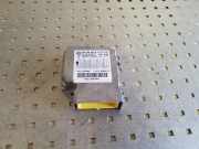 Airbag-Steuergerät AUDI A6 Allroad (4GH, 4GJ) 3.0 TDI quattro 4F0959655B