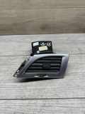Gitter Grill vorne links RENAULT MEGANE III Grandtour (KZ0/1) 1.5 dCi (KZ0C, KZ1A) 687604198R
