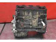 Motorblock Hyundai Tucson I (JM) G4GC