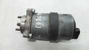 Valvetronic BMW 7 (E65, E66, E67) 760 i, Li 7506857