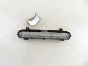 Zusatzbremsleuchte VW JETTA MK6 (162, 163) 2.0 TDI 6RU945087B