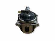 Motorhalter rechts AUDI Q7 (4M) 3.0 TFSI quattro 4M0199372FE