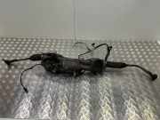 Lenksäule AUDI Q3 (F3) 35 TFSI 7805177725 5QF909144B