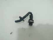 Kraftstoffdrucksensor VOLVO XC90 I D5 AWD 1928405