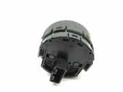 Schalter NISSAN X-TRAIL (T30) 2.2 dCi 4x4