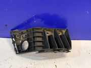 Stoßstangenhalter hinten rechts SAAB 9-5 Estate (YS3E) 2.3 t 12756103