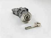 Zündschloss Peugeot 307 SW () N0502073